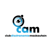 Club d'astronomie maskoutain