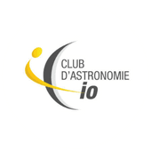 Club d'astronomie de Val-Bélair