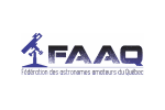 FAAQ